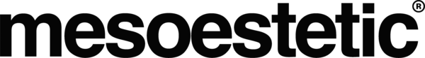 Mesoestetic