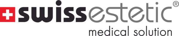 Swissestetic